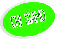 Chi siamo