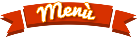 Menù